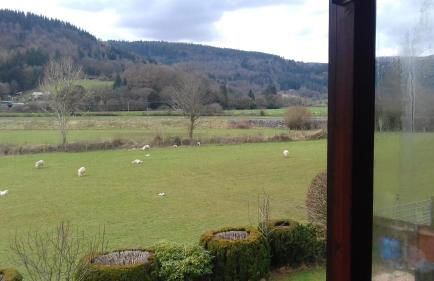 Eagles View - Photo 35