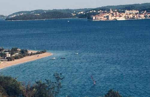 Apartments Jadra - Foto 4