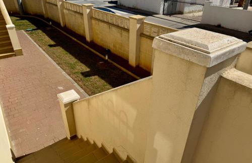 Relax time! - Photo 29