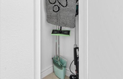 20 percent OFF Cozy Modern Suite - Foto 29