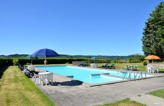 Agriturismo Sant'Angelo - Foto 42