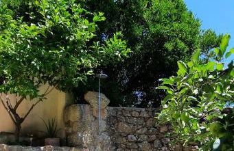 "La Casa del Pueblo" - La Vera - AT-CC-00451 - Foto 24