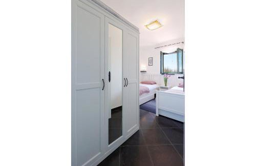 Villa Niko PET FRIENDLY 200 M FROM HIDDEN SANDY BEACH pets stays for free - Photo 70