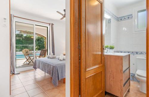 Villa Sea Garden Holidays - Foto 7