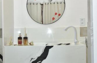 Pousada Colonial - Foto 10