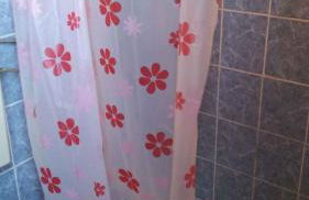 Holiday home Zaglav - Insel Dugi Otok 6296 - Foto 8