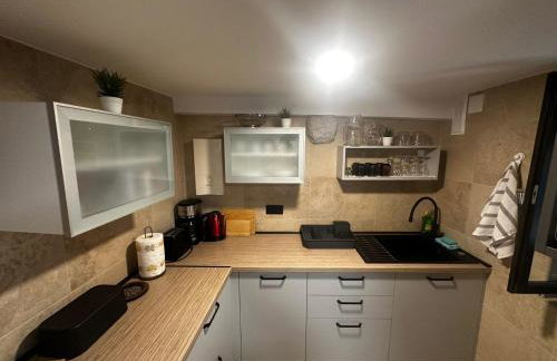 Holiday Home Traum - Foto 41