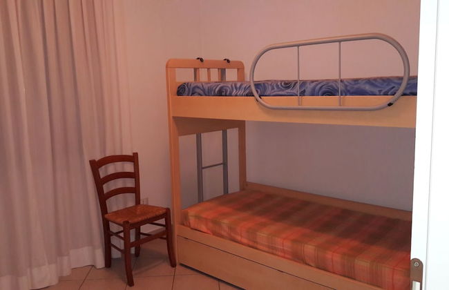 I Pungenti - Foto 22