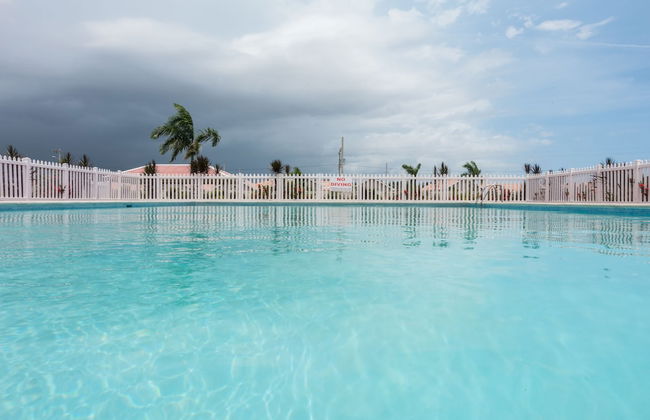 The Country Club Villa II - Foto 29