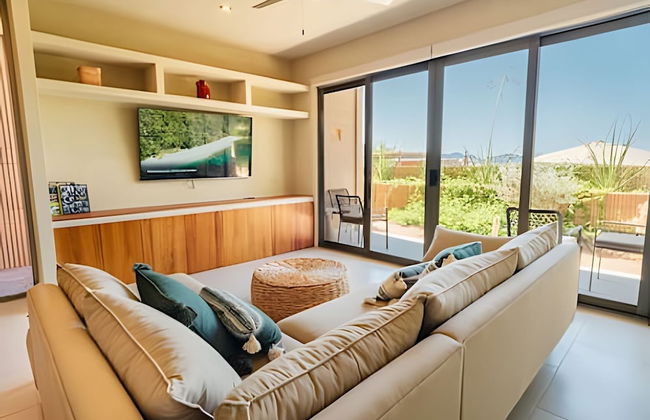 Evamar San Carlos - Foto 42