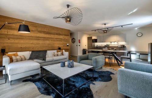 White Pearl Apartments - Photo 42