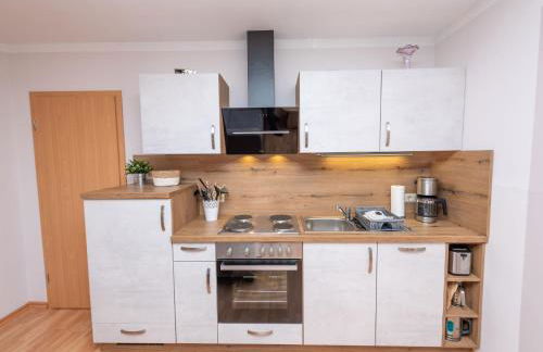 Apartment An der Eine-3 by Interhome - Foto 3