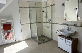 Apartments Mester - Foto 23