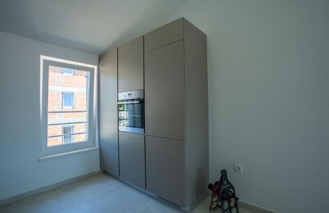 Apartments Delux Skalnica - Adults Only - Foto 10