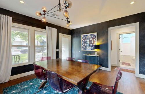 Love Escape - Foto 7