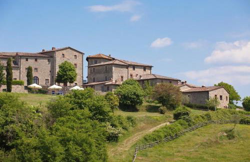 Hapimag Resort Pentolina - Foto 1