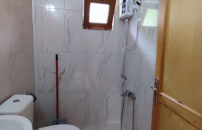 Hurmalik Apart&Bungalow - Foto 11