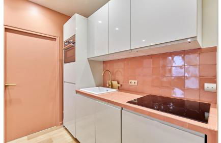 Residence Sébastopol - Paris - Foto 7