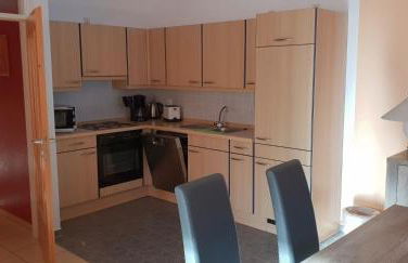 "Meeresrauschen-Whg-04" - Foto 5