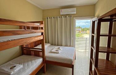 Triplex Dunas - Flecheiras - Foto 28