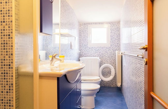 Relax in Loano by Wonderful Italy - Photo 16