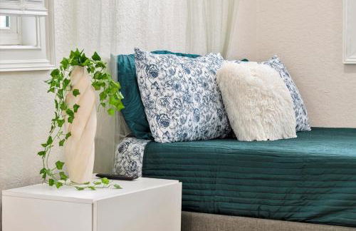 Half Mile from ZooTampa - Fun - Foto 33