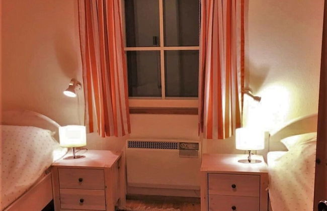 Glammseehaus Ulla Comfortable Holiday Residence - Foto 2