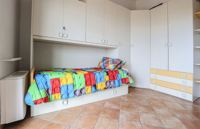 Il Cavalluccio Marino - Photo 7