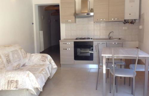 House on the water Murano - Photo 11