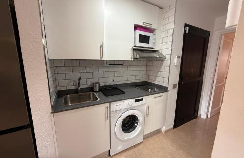 Apartamento Dunas II by Sea You There Fuerteventura - Foto 12