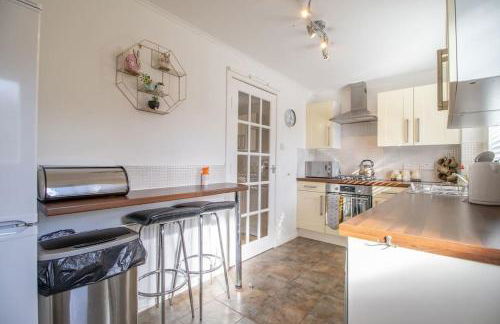 Lena House - Foto 16