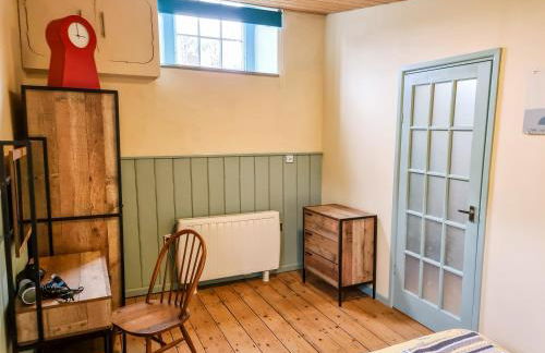 Rainforest Chapel - Foto 14