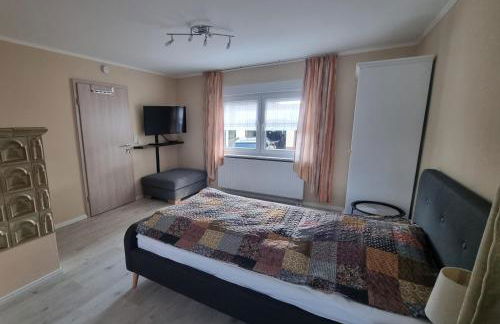 Unter der Linde - Foto 14