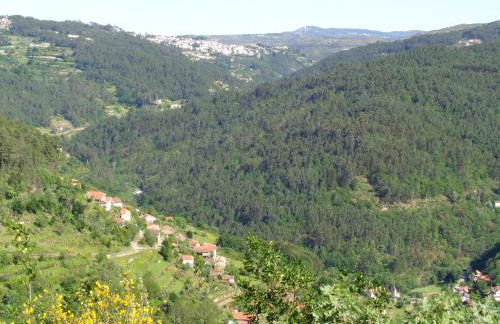 Casa Carolina - Foto 64