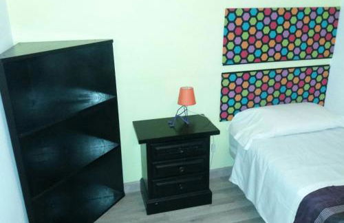 Apartamento Sagrada Familia - Foto 22