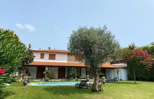 Casa de Alventela - Countryside House - Foto 7