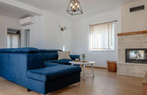 Holiday Home Bodula - Photo 11