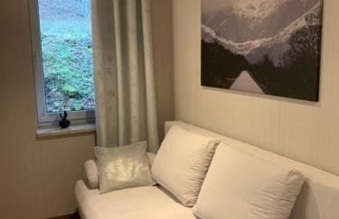 Kurort Kozubnik Apartament 12 - Foto 7