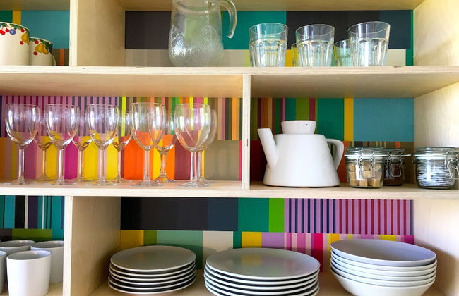 2bed-beachfront Sea-view-norfolk Home-pet Friendly - Foto 7