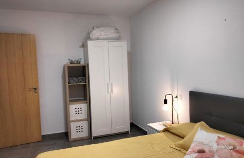 Alojamiento las Dunas alto - Foto 18