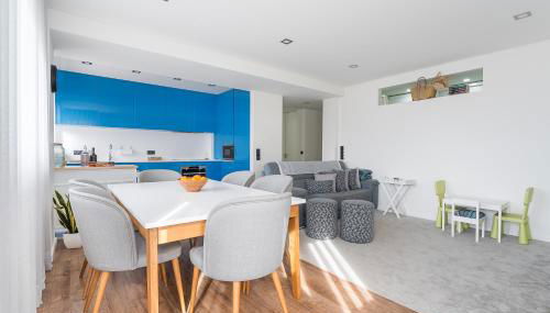 Fragosa Blue Beach - Foto 5