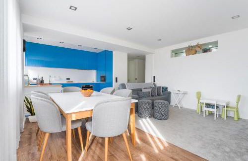 Fragosa Blue Beach - Foto 5