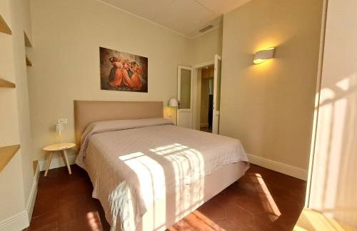 Immobillario - Domus Palmae - Photo 20