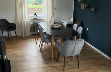 Weitblick auf Berg, Wald und Wiese - Foto 8