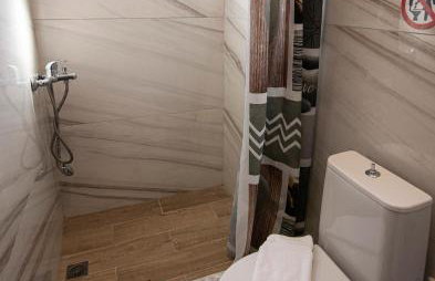 Nikitas Apartments & Suites - Foto 52