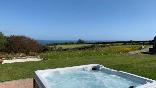 Silvermine House - Foto 3