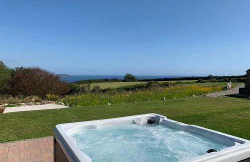 Silvermine House - Foto 3