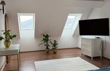 Sielska Willa Wellness & Pool Resort Lipowiec - Foto 10