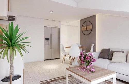 Apartments Villa Subic - Photo 46