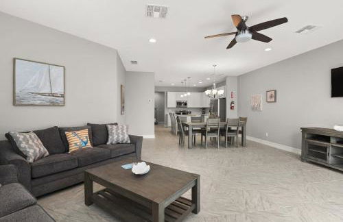 Fortebello Beachside 166 - Foto 12